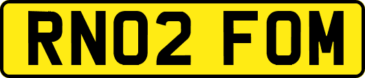 RN02FOM