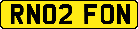 RN02FON