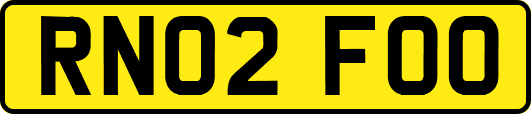 RN02FOO