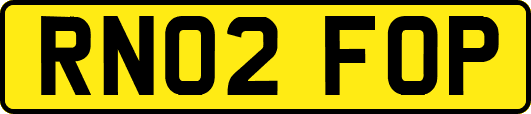 RN02FOP