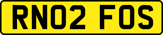 RN02FOS