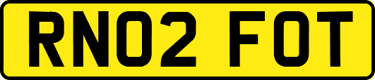 RN02FOT