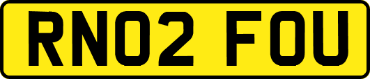 RN02FOU