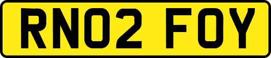 RN02FOY