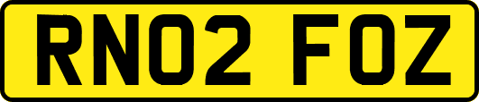 RN02FOZ