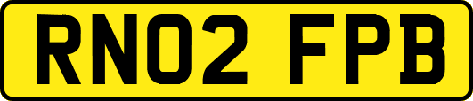 RN02FPB