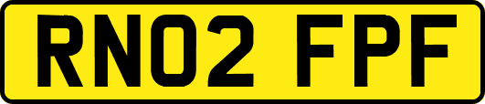 RN02FPF
