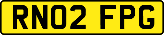 RN02FPG