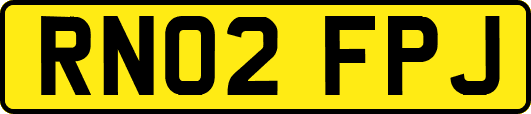 RN02FPJ