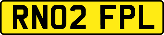 RN02FPL