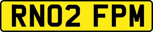 RN02FPM