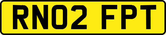 RN02FPT