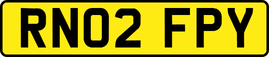 RN02FPY