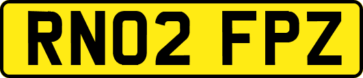 RN02FPZ