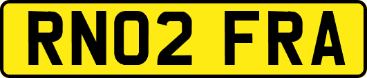 RN02FRA