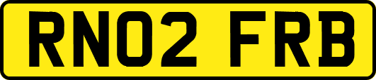 RN02FRB