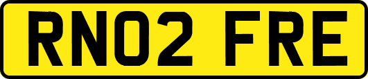 RN02FRE
