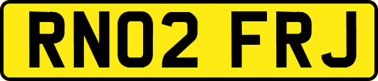 RN02FRJ