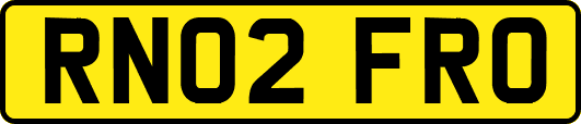 RN02FRO