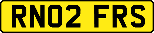 RN02FRS