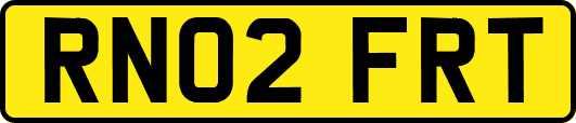 RN02FRT