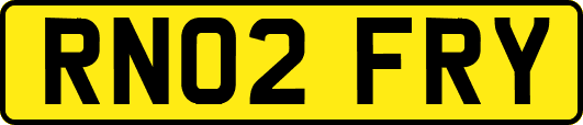 RN02FRY