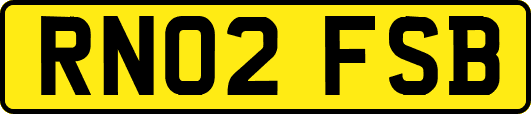 RN02FSB