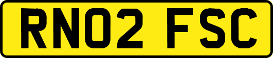 RN02FSC