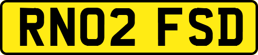 RN02FSD