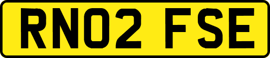 RN02FSE