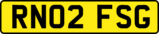 RN02FSG