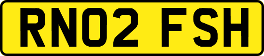 RN02FSH