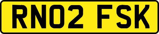 RN02FSK