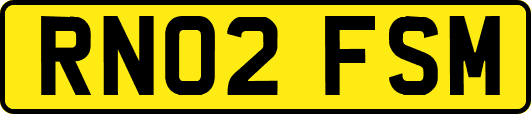 RN02FSM