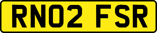 RN02FSR