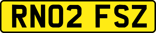 RN02FSZ