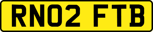 RN02FTB