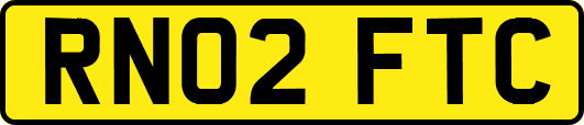 RN02FTC