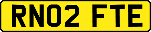 RN02FTE