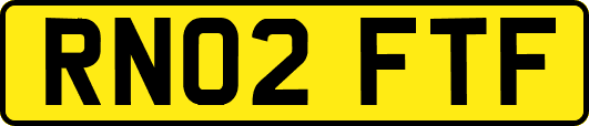 RN02FTF