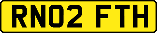 RN02FTH