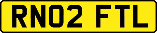 RN02FTL