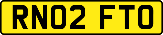 RN02FTO