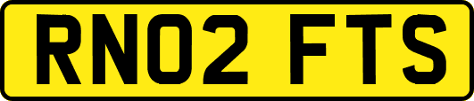 RN02FTS