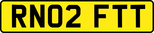 RN02FTT