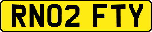 RN02FTY