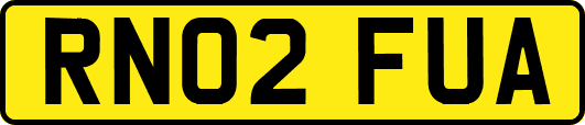 RN02FUA