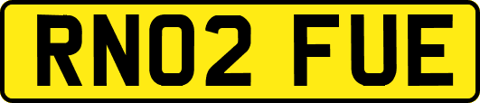RN02FUE