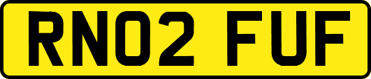 RN02FUF