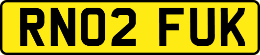 RN02FUK
